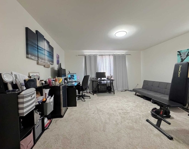 4107 Winslow Court - Photo Thumbnail 18