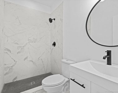 6346 S Evans Avenue - Photo Thumbnail 9