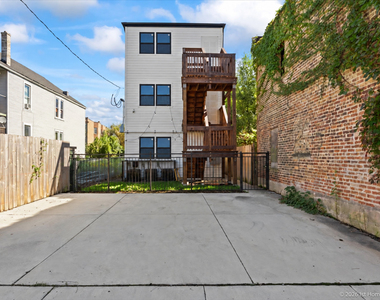6346 S Evans Avenue - Photo Thumbnail 10