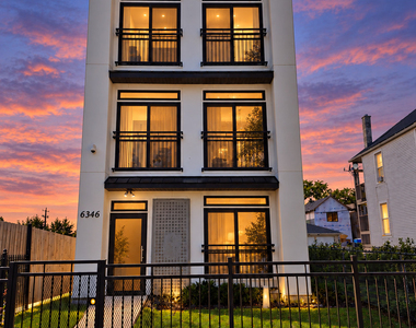6346 S Evans Avenue - Photo Thumbnail 11