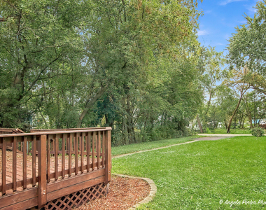 338 E Lakeview Avenue - Photo Thumbnail 19