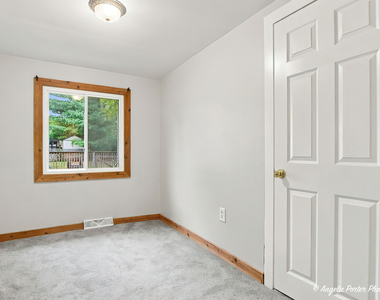 338 E Lakeview Avenue - Photo Thumbnail 14
