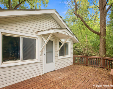 338 E Lakeview Avenue - Photo Thumbnail 1