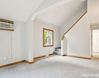 338 E Lakeview Avenue - Photo Thumbnail 7