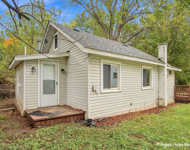 338 E Lakeview Avenue - Photo Thumbnail 18