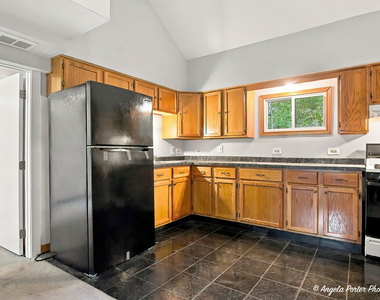 338 E Lakeview Avenue - Photo Thumbnail 8