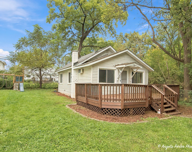 338 E Lakeview Avenue - Photo Thumbnail 3