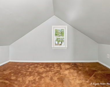 338 E Lakeview Avenue - Photo Thumbnail 12