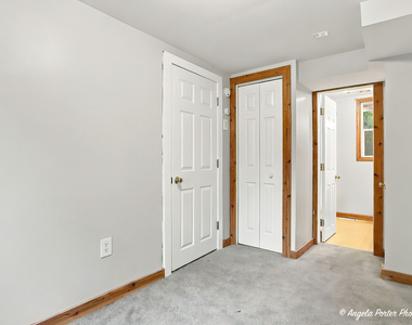 338 E Lakeview Avenue - Photo Thumbnail 15