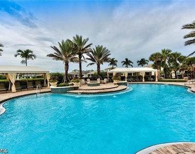 9336 Woodhurst Drive - Photo Thumbnail 30