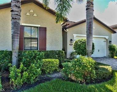 9336 Woodhurst Drive - Photo Thumbnail 34