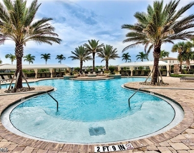 9336 Woodhurst Drive - Photo Thumbnail 29