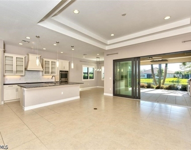 9336 Woodhurst Drive - Photo Thumbnail 1