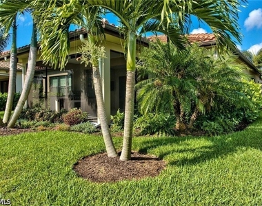 9336 Woodhurst Drive - Photo Thumbnail 27