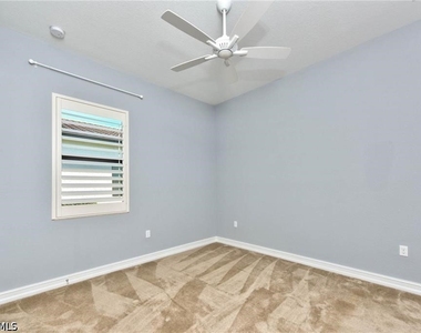 9336 Woodhurst Drive - Photo Thumbnail 18