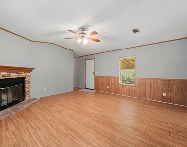 33107 Bear Branch Lane - Photo Thumbnail 8