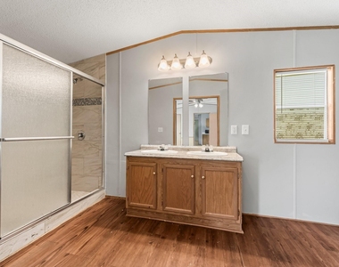 33107 Bear Branch Lane - Photo Thumbnail 1