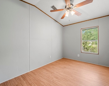 33107 Bear Branch Lane - Photo Thumbnail 10
