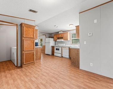 33107 Bear Branch Lane - Photo Thumbnail 6