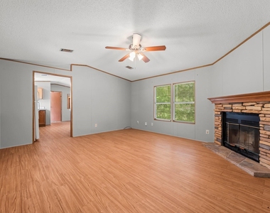 33107 Bear Branch Lane - Photo Thumbnail 9