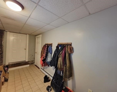 47 A Main - Photo Thumbnail 5