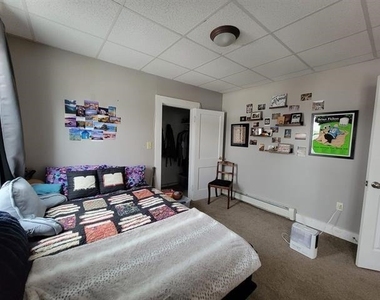 47 A Main - Photo Thumbnail 12