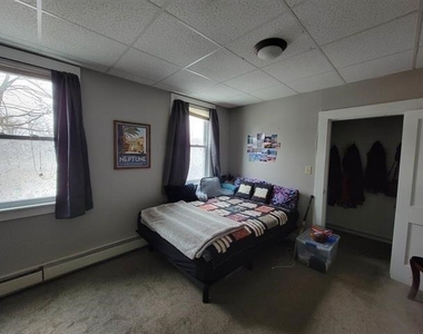 47 A Main - Photo Thumbnail 10