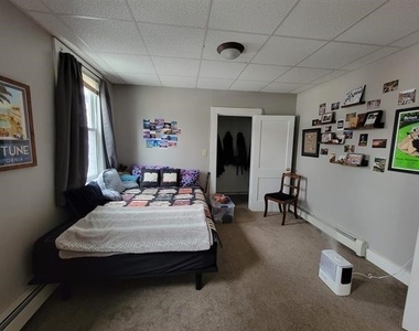 47 A Main - Photo Thumbnail 7