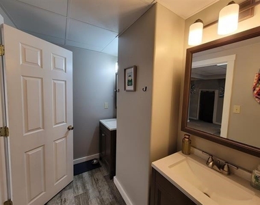 47 A Main - Photo Thumbnail 6