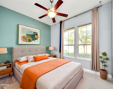 20211 Cascading Falls Boulevard - Photo Thumbnail 32