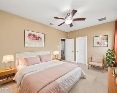 20211 Cascading Falls Boulevard - Photo Thumbnail 28