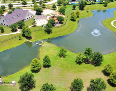 20211 Cascading Falls Boulevard - Photo Thumbnail 38