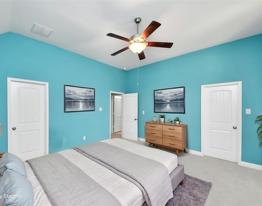 20211 Cascading Falls Boulevard - Photo Thumbnail 31