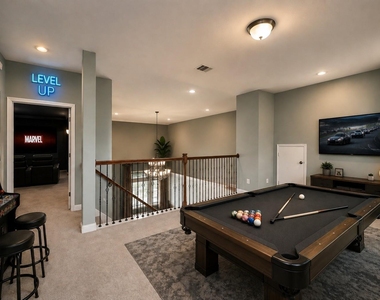 20211 Cascading Falls Boulevard - Photo Thumbnail 25