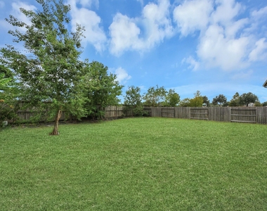 20211 Cascading Falls Boulevard - Photo Thumbnail 44
