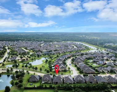 20211 Cascading Falls Boulevard - Photo Thumbnail 46