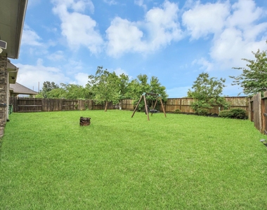 20211 Cascading Falls Boulevard - Photo Thumbnail 43