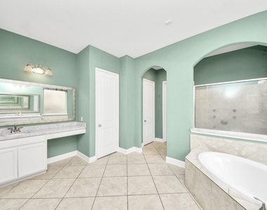 20211 Cascading Falls Boulevard - Photo Thumbnail 21