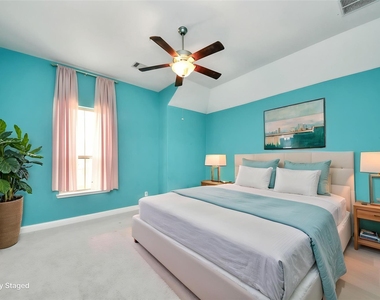 20211 Cascading Falls Boulevard - Photo Thumbnail 30