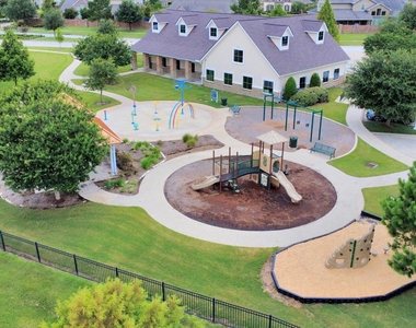 20211 Cascading Falls Boulevard - Photo Thumbnail 39
