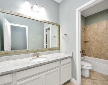 20211 Cascading Falls Boulevard - Photo Thumbnail 29