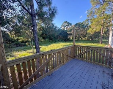 4800 Pioneer 16th Street - Photo Thumbnail 7