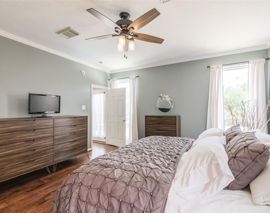 10314 Five Oaks Crossing - Photo Thumbnail 20