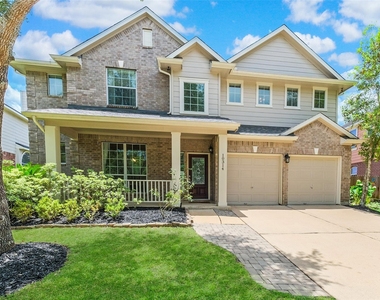 10314 Five Oaks Crossing - Photo Thumbnail 38
