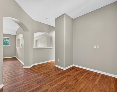 10314 Five Oaks Crossing - Photo Thumbnail 29