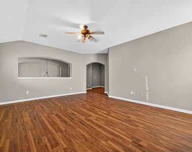 10314 Five Oaks Crossing - Photo Thumbnail 28