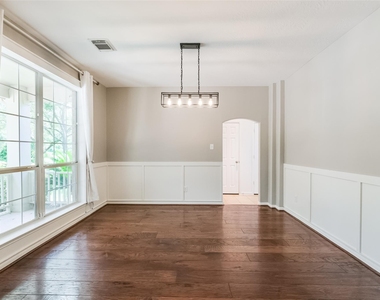 10314 Five Oaks Crossing - Photo Thumbnail 5