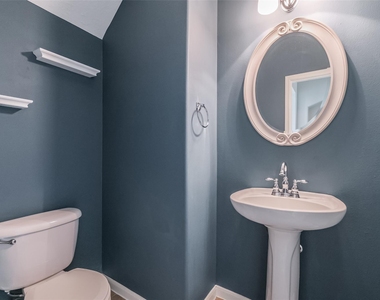 10314 Five Oaks Crossing - Photo Thumbnail 18