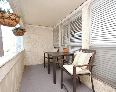 781 Country Place Drive - Photo Thumbnail 20