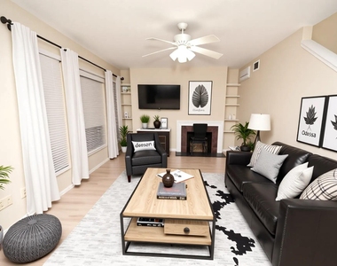 781 Country Place Drive - Photo Thumbnail 6